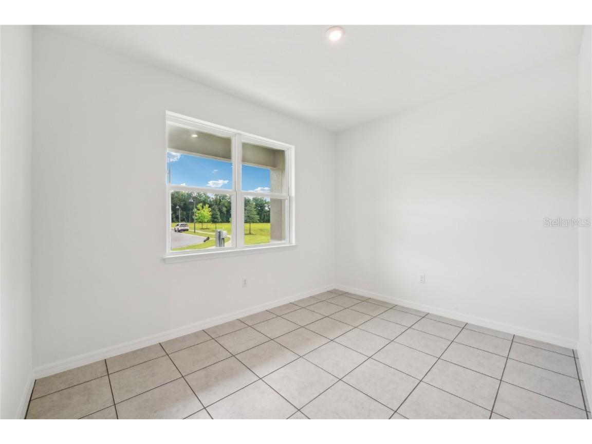 9596 Starling Loop Leesburg FL 34788 O6368025 image19