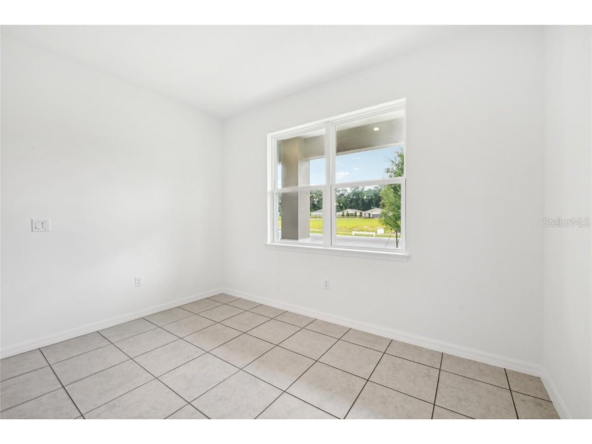 9596 Starling Loop Leesburg FL 34788 O6368025 image20