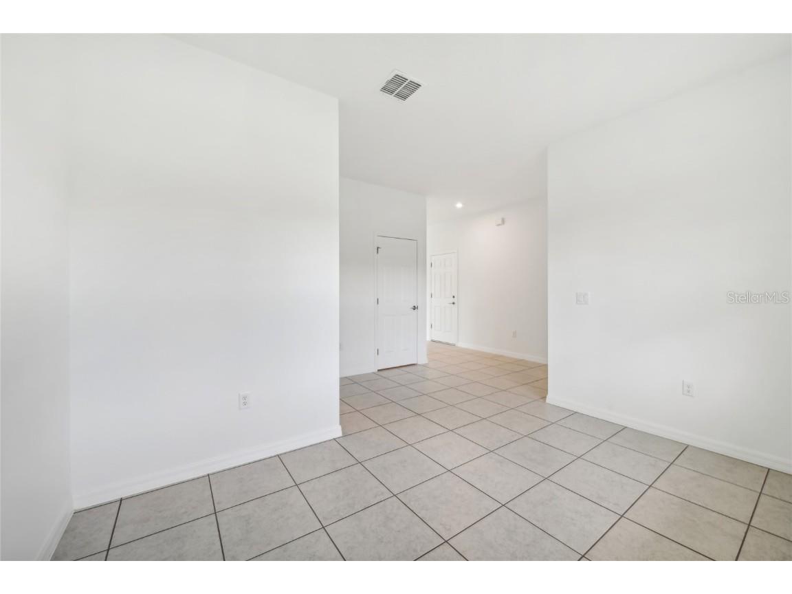 9596 Starling Loop Leesburg FL 34788 O6368025 image21