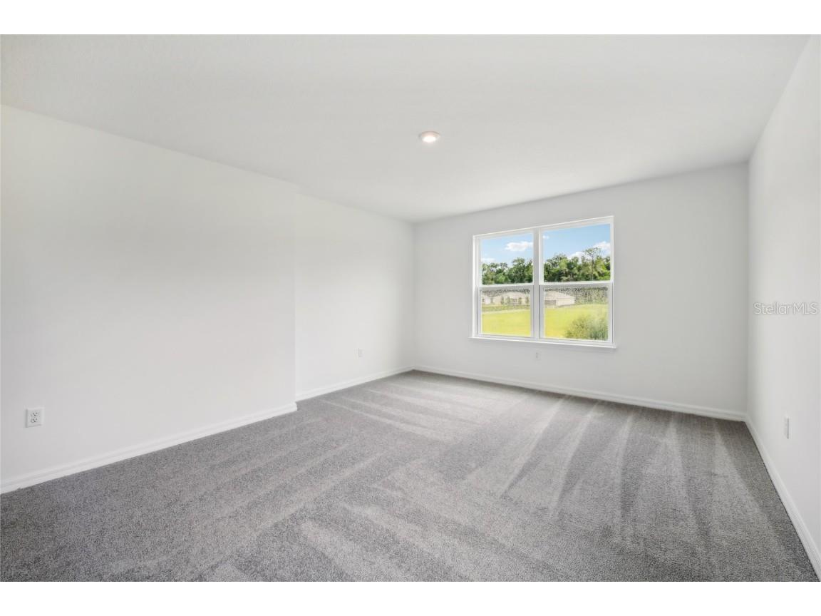 9596 Starling Loop Leesburg FL 34788 O6368025 image25