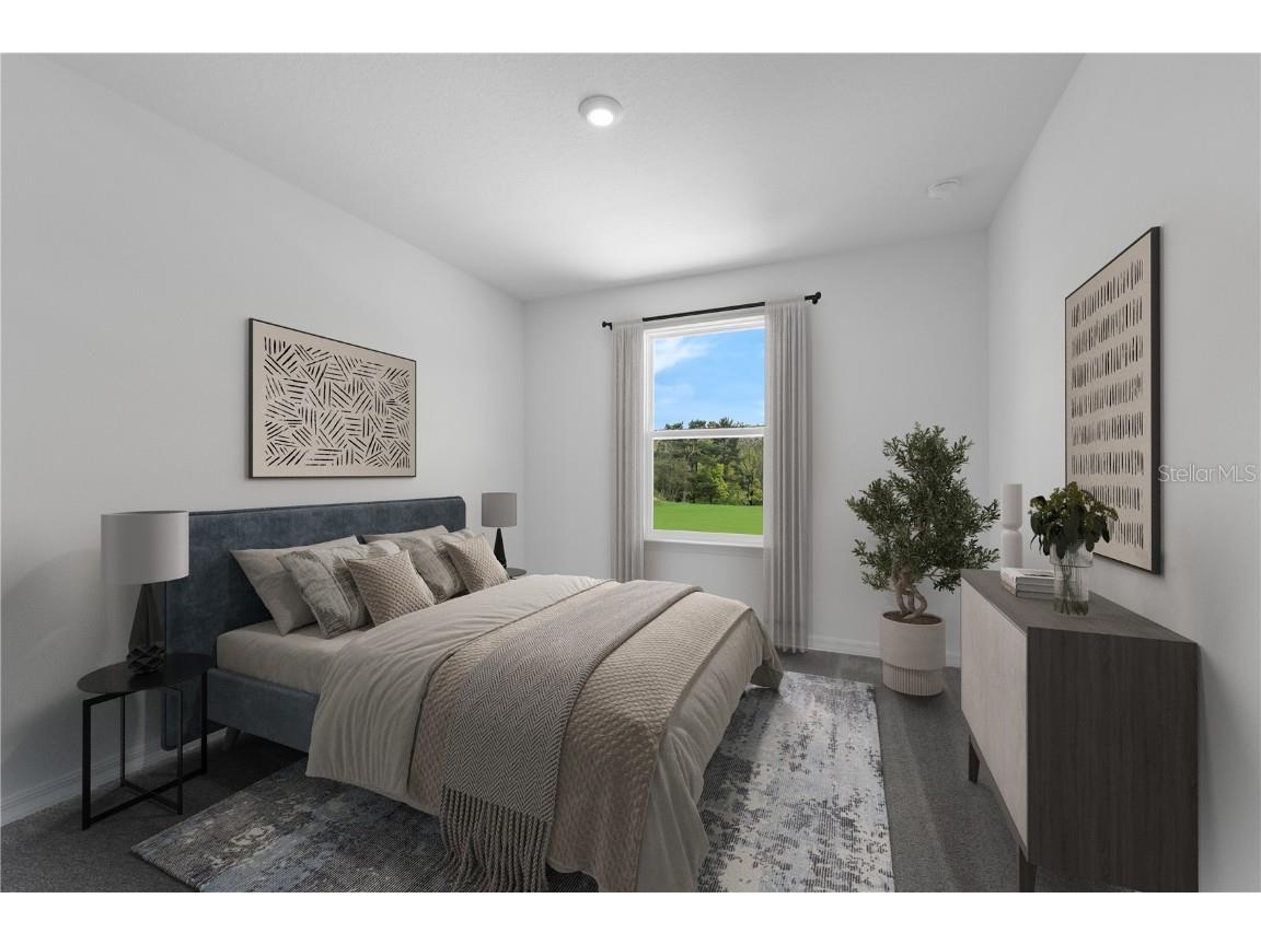 9596 Starling Loop Leesburg FL 34788 O6368025 image28