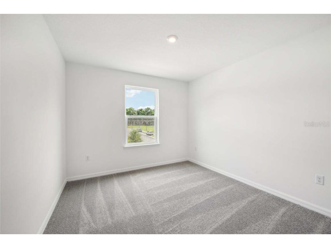 9596 Starling Loop Leesburg FL 34788 O6368025 image29