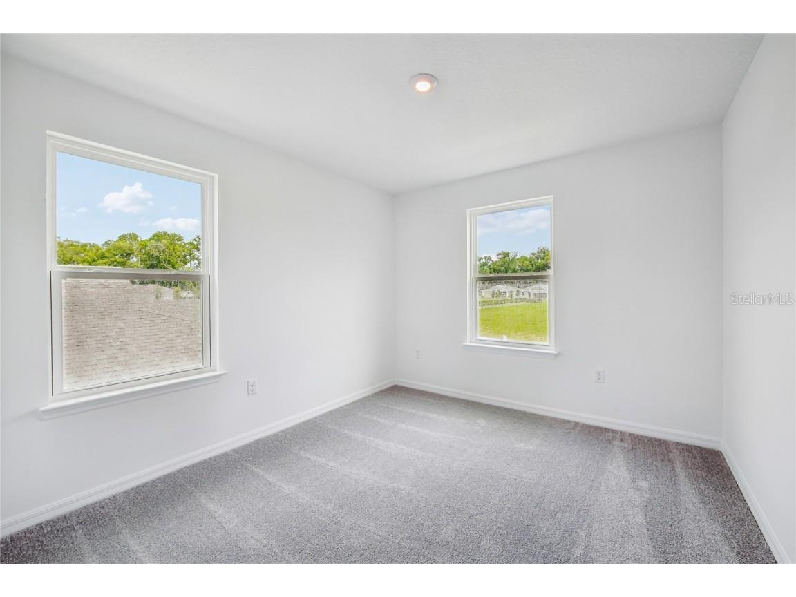 9596 Starling Loop Leesburg FL 34788 O6368025 image32