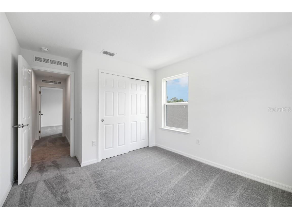 9596 Starling Loop Leesburg FL 34788 O6368025 image33