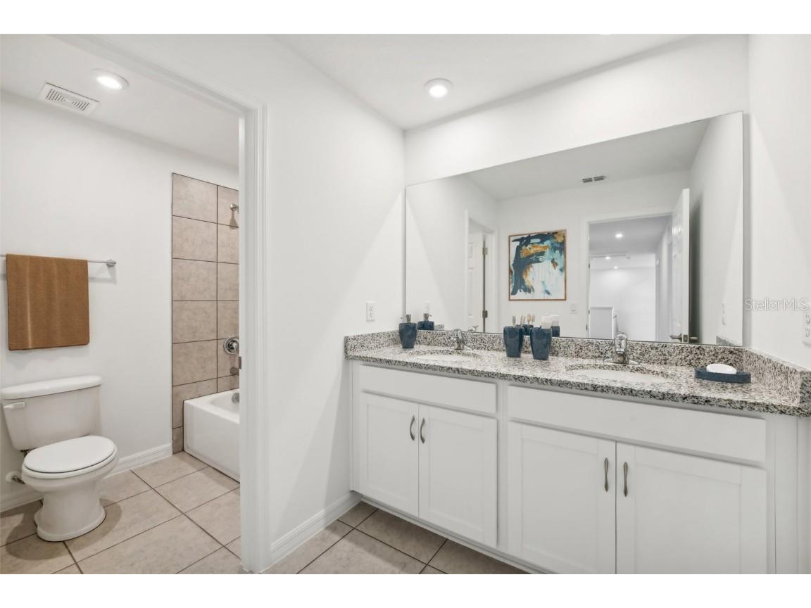 9596 Starling Loop Leesburg FL 34788 O6368025 image36