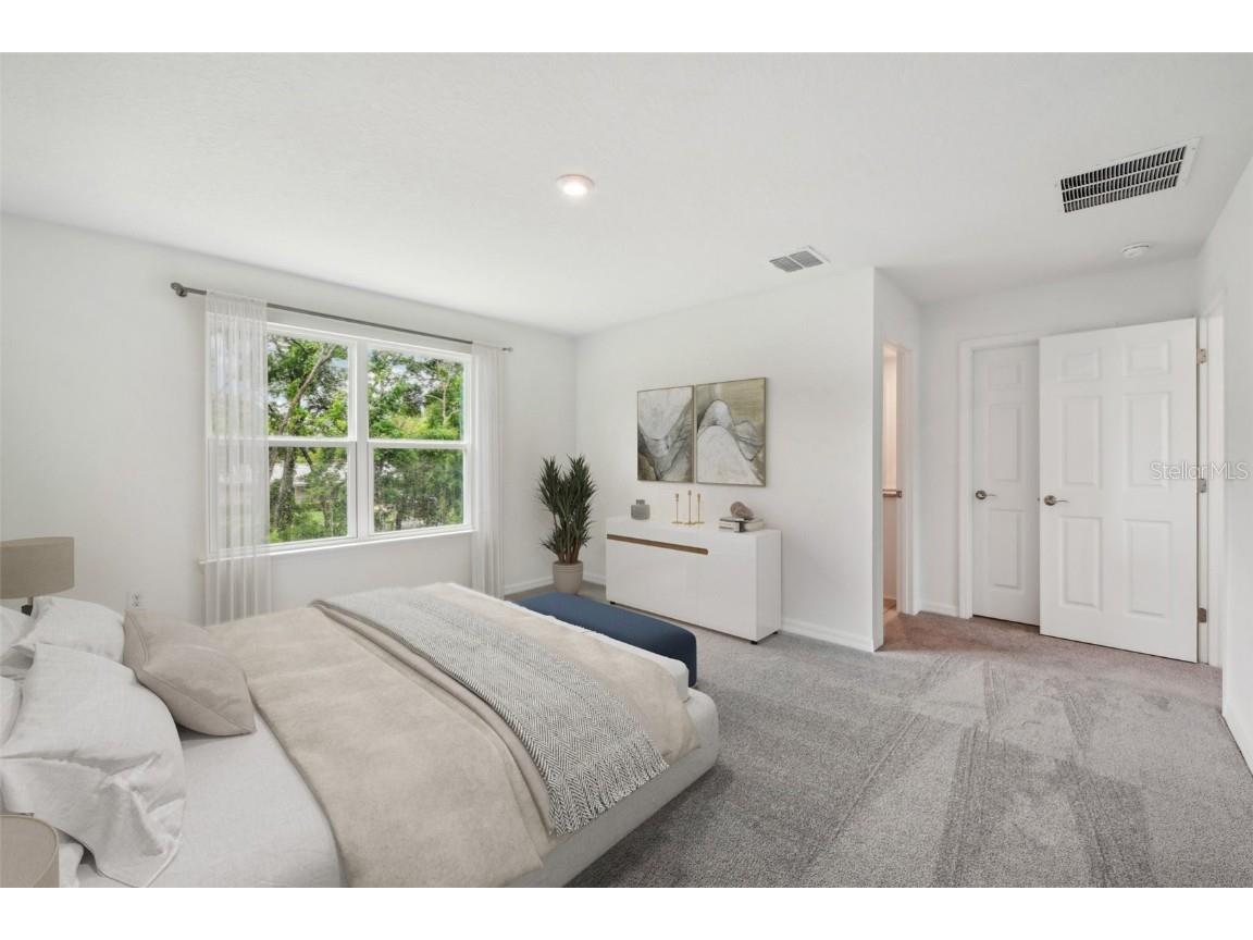 9596 Starling Loop Leesburg FL 34788 O6368025 image38