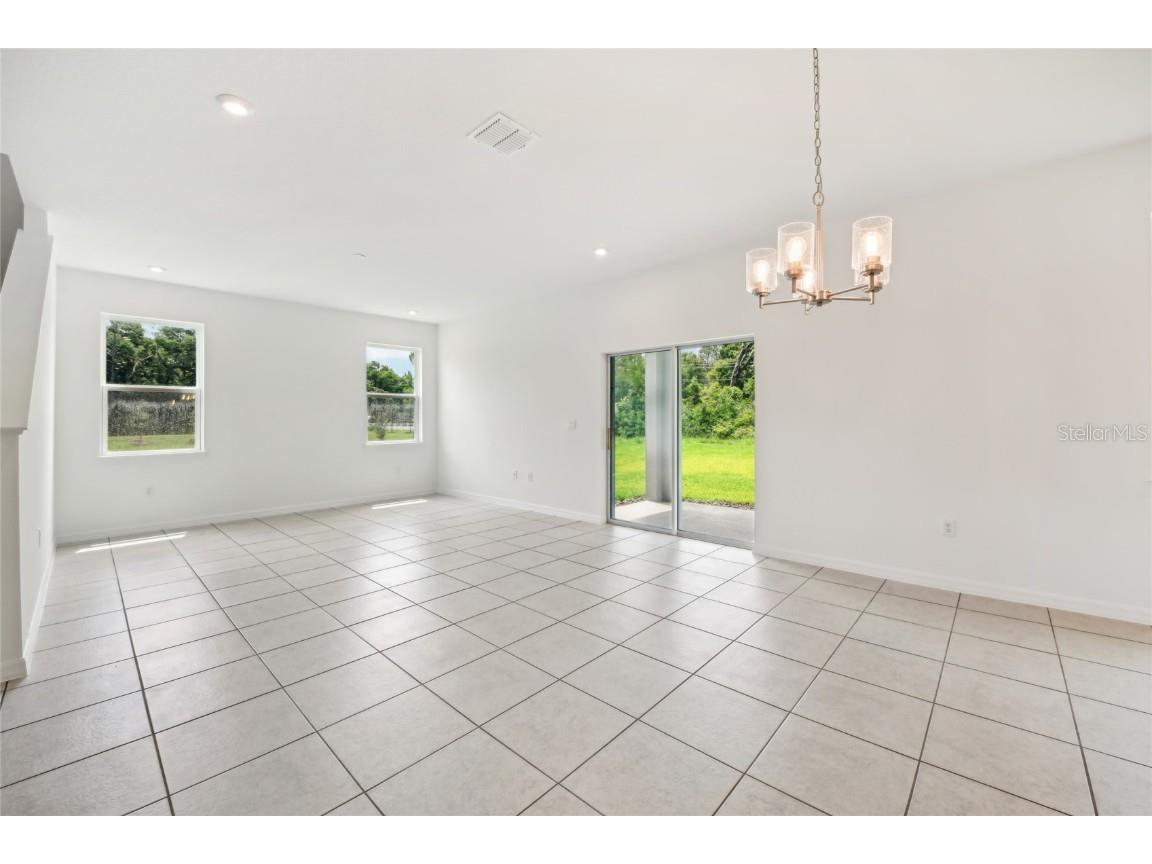 9596 Starling Loop Leesburg FL 34788 O6368025 image9