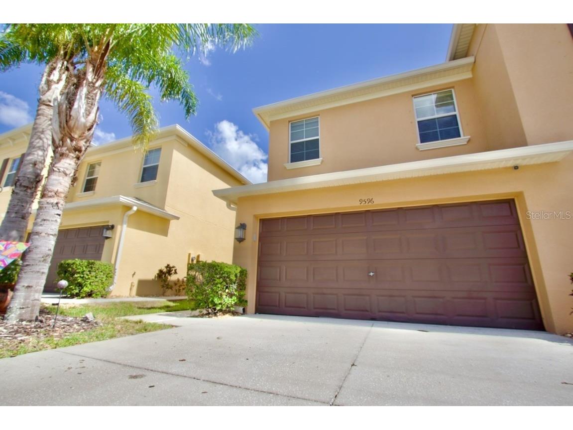 9596 Trumpet Vine Loop Trinity FL 34655 W7857501 image1