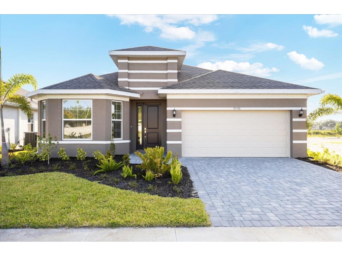 9596 Vibrant Lane Venice FL 34292 O6320200 image1