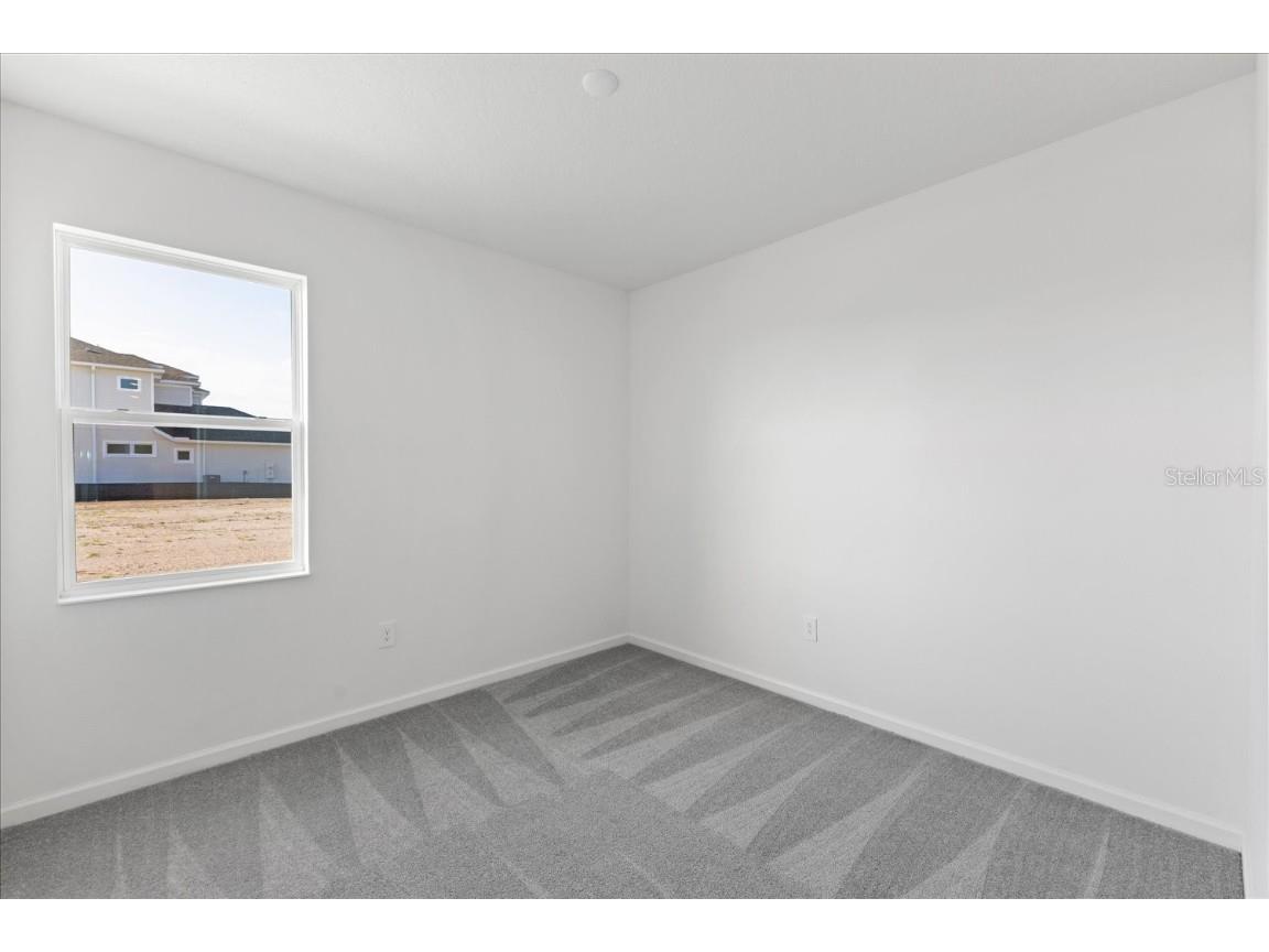 9596 Vibrant Lane Venice FL 34292 O6320200 image10