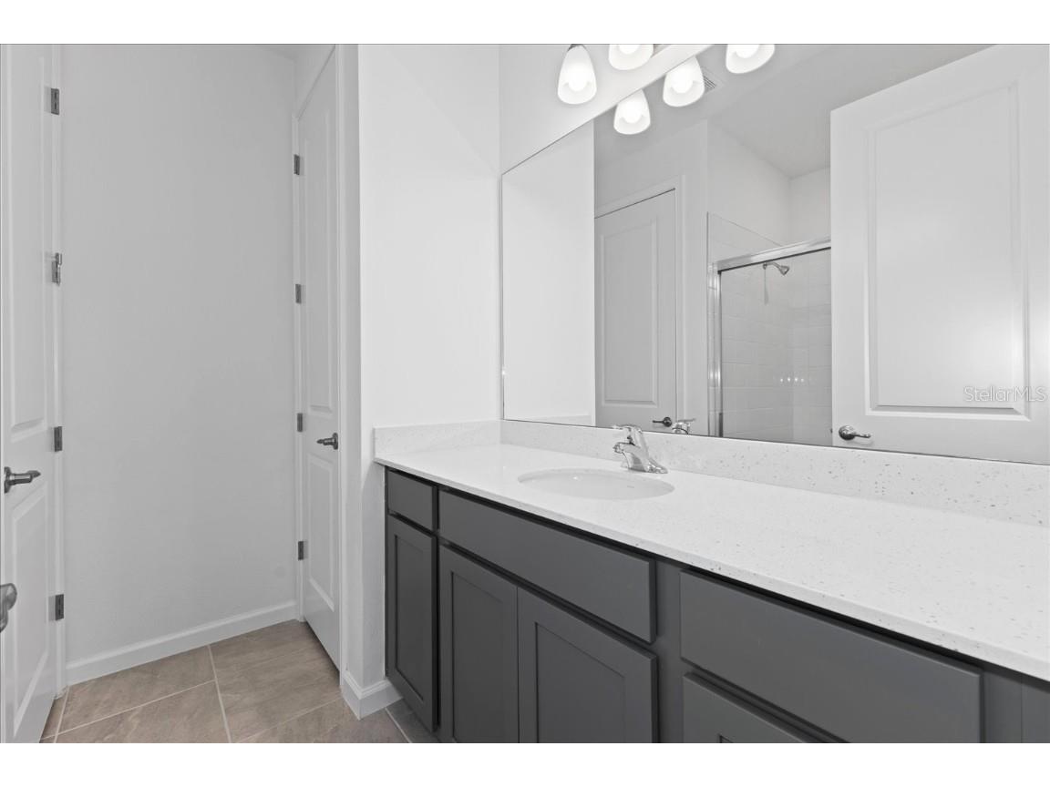 9596 Vibrant Lane Venice FL 34292 O6320200 image11