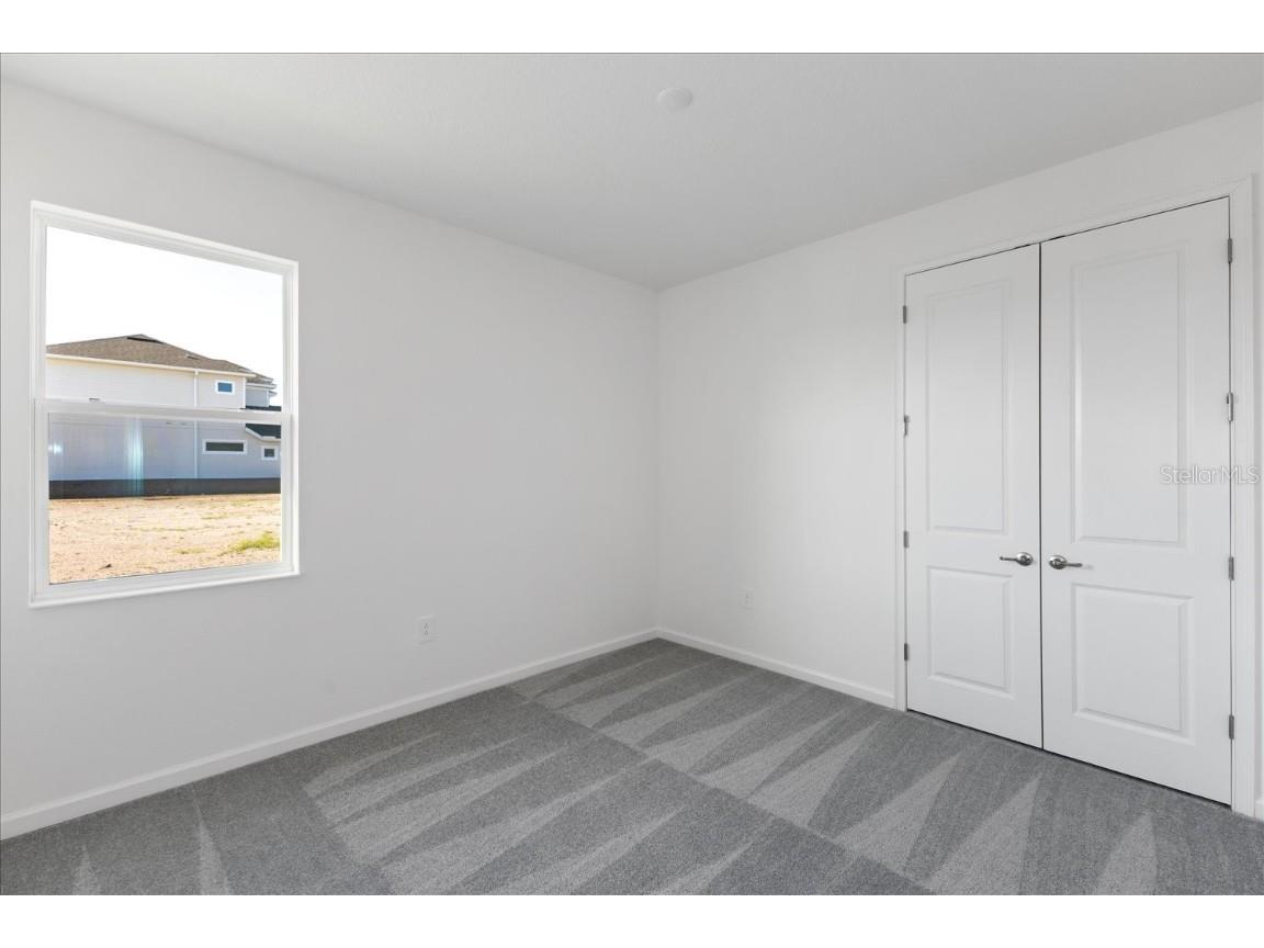 9596 Vibrant Lane Venice FL 34292 O6320200 image12