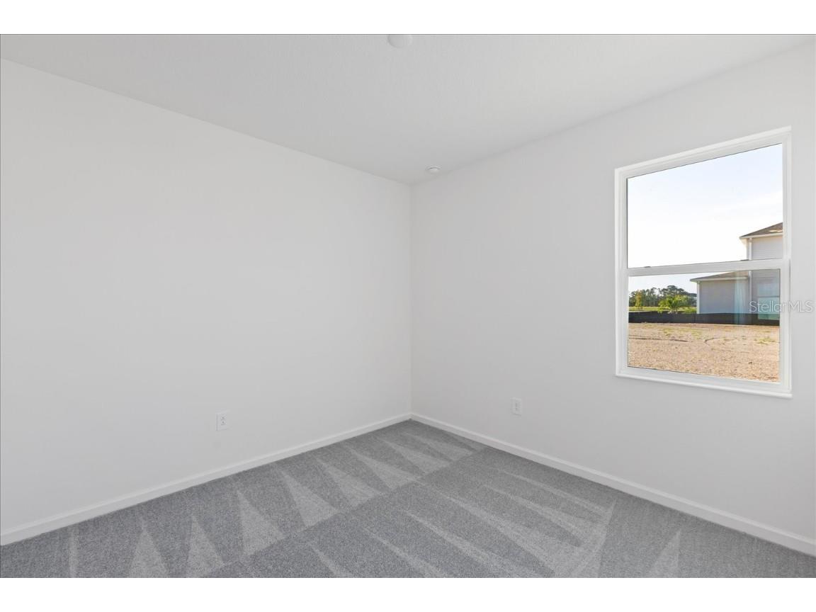 9596 Vibrant Lane Venice FL 34292 O6320200 image13