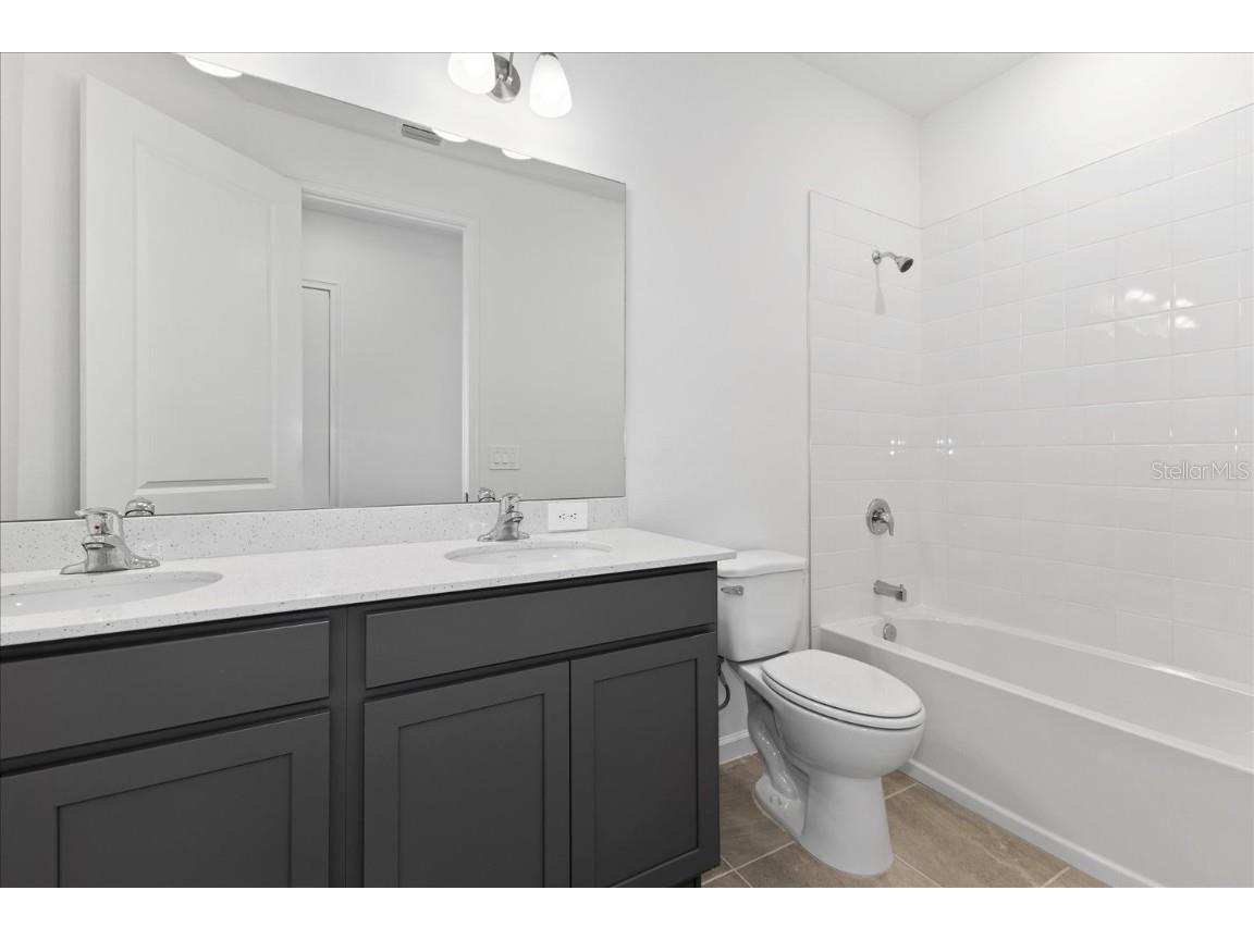 9596 Vibrant Lane Venice FL 34292 O6320200 image14