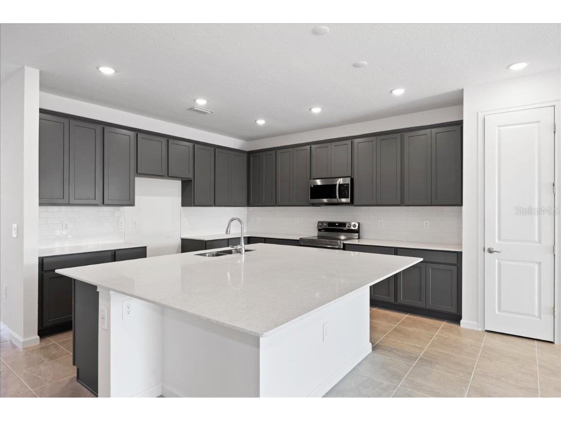 9596 Vibrant Lane Venice FL 34292 O6320200 image2