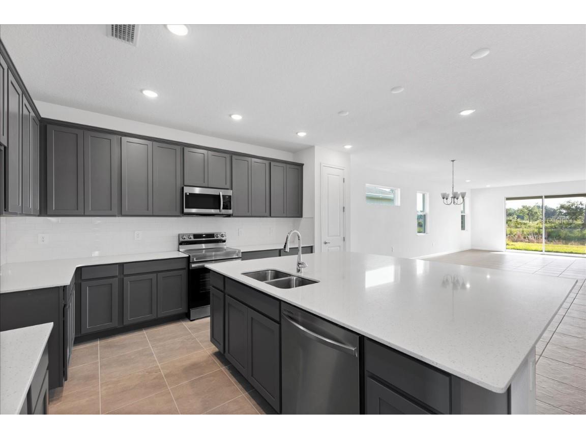 9596 Vibrant Lane Venice FL 34292 O6320200 image3