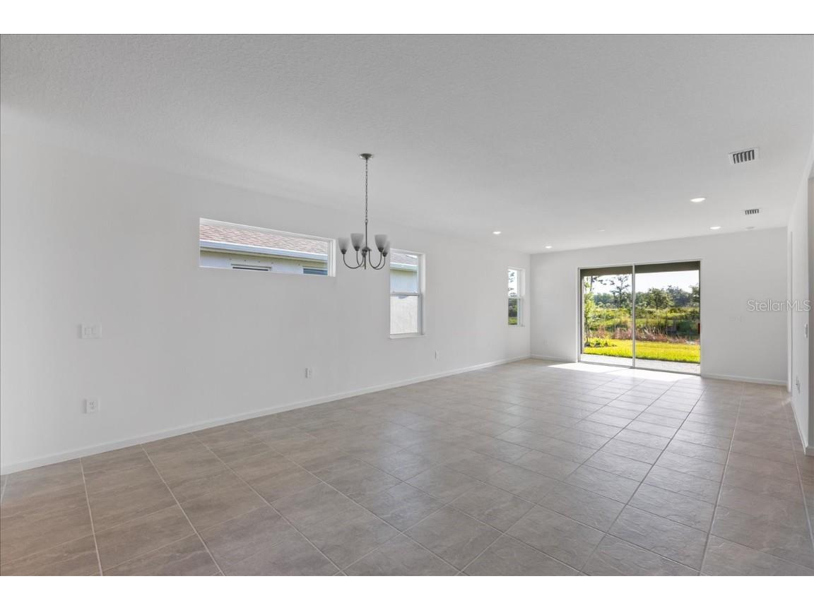 9596 Vibrant Lane Venice FL 34292 O6320200 image4