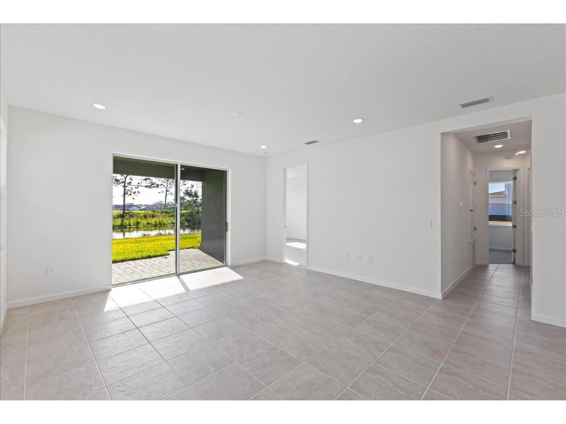 9596 Vibrant Lane Venice FL 34292 O6320200 image5