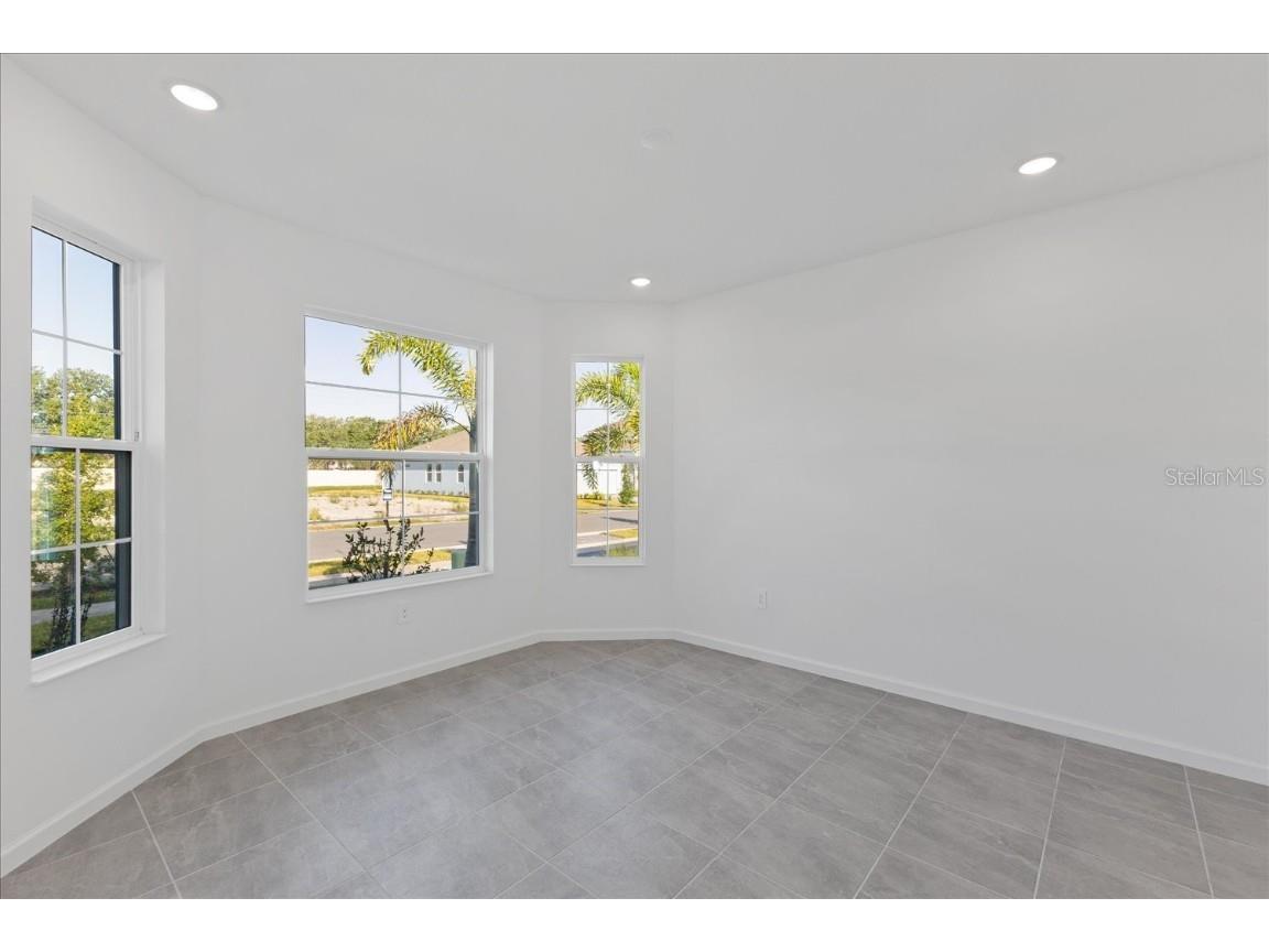 9596 Vibrant Lane Venice FL 34292 O6320200 image6