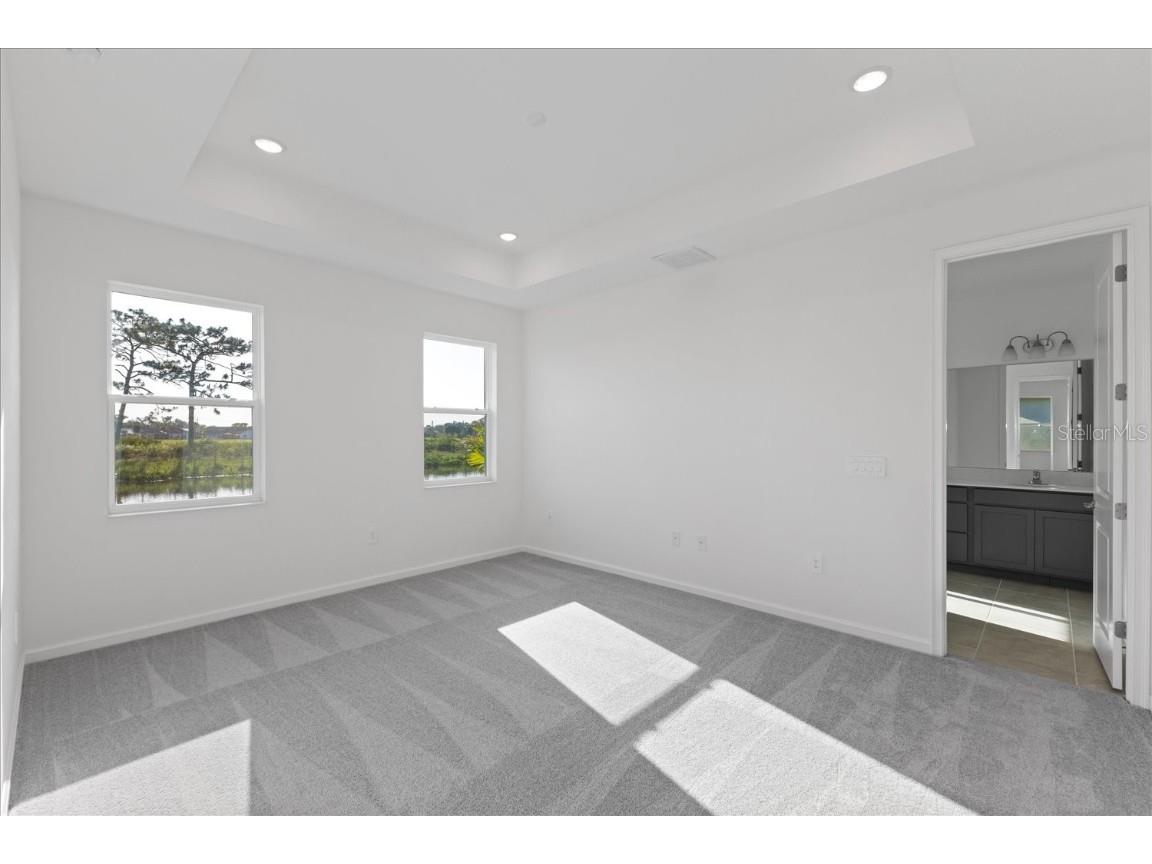 9596 Vibrant Lane Venice FL 34292 O6320200 image7