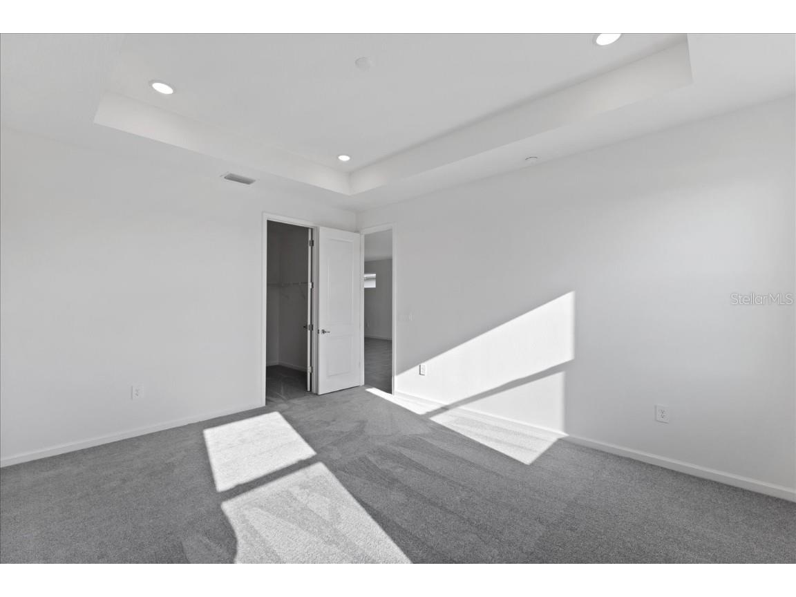 9596 Vibrant Lane Venice FL 34292 O6320200 image8