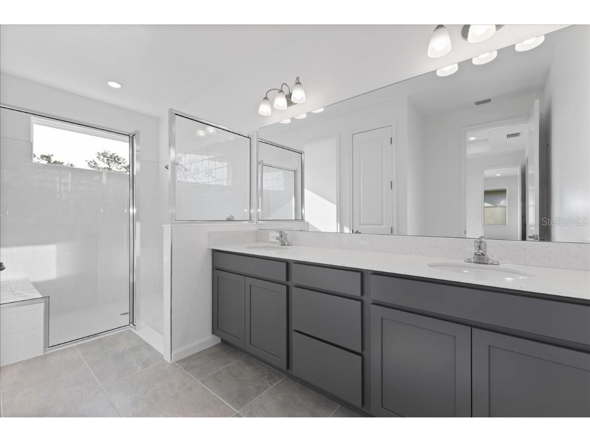 9596 Vibrant Lane Venice FL 34292 O6320200 image9