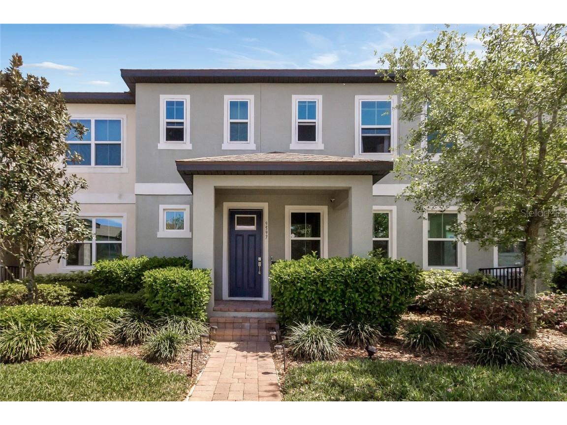 9597 Amber Chestnut Way Winter Garden FL 34787 O6190854 image1
