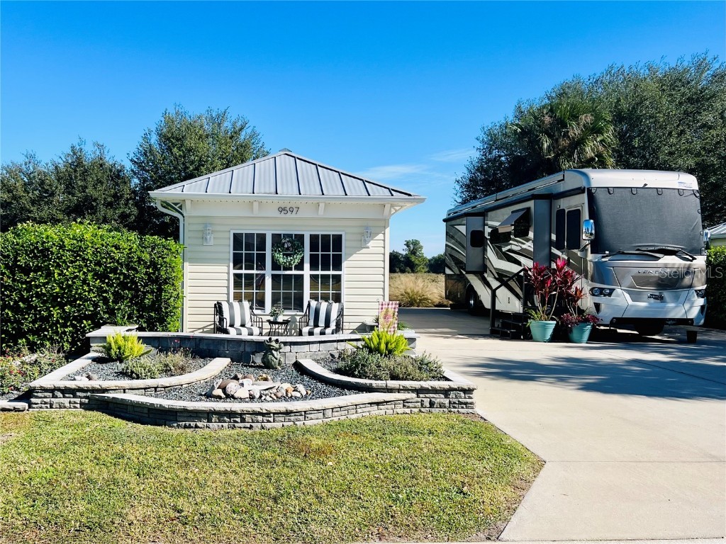 9597 SE 49th Terrace Webster FL 33597 G5090062 image1