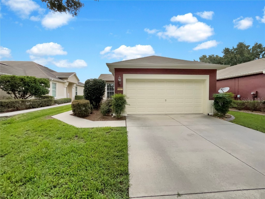 9597 SW 70th Loop Ocala FL 34481 O6228556 image1