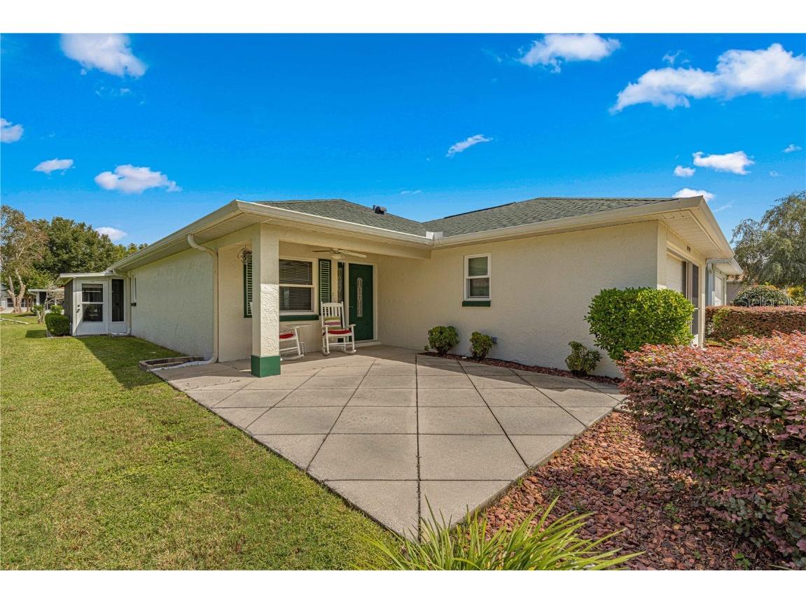 9597 SW 92nd Street Road Ocala FL 34481 OM687201 image1