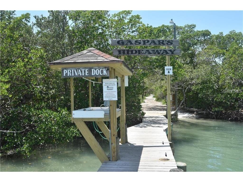 9598 Doubloon Trail Placida FL 33946 - PLACIDA HARBOR/GULF OF MEXIO D6144818 image2