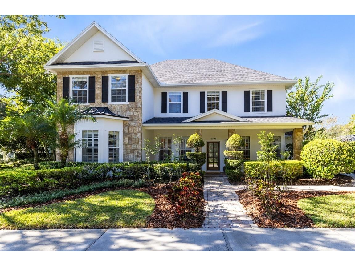 9598 Pine Lily Street Orlando FL 32827 O6358620 image1