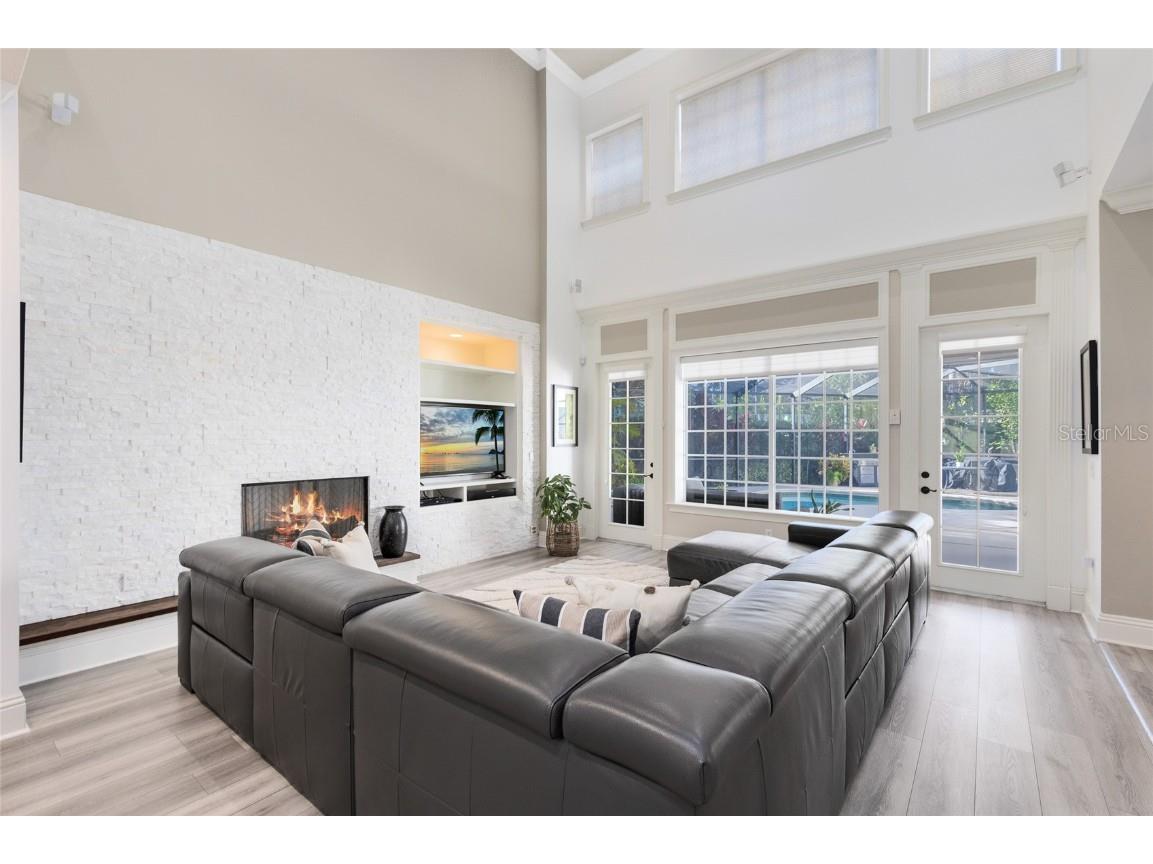 9598 Pine Lily Street Orlando FL 32827 O6358620 image10