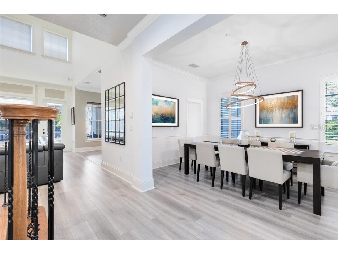 9598 Pine Lily Street Orlando FL 32827 O6358620 image11