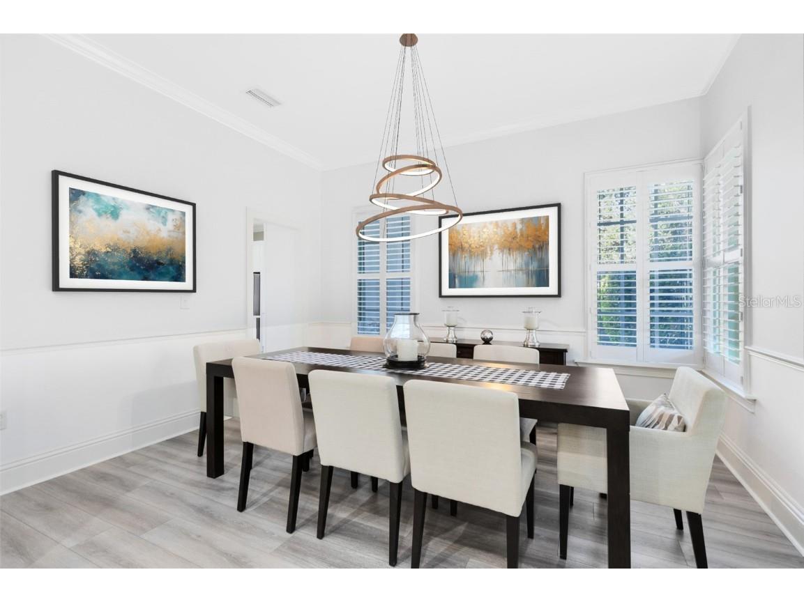 9598 Pine Lily Street Orlando FL 32827 O6358620 image12