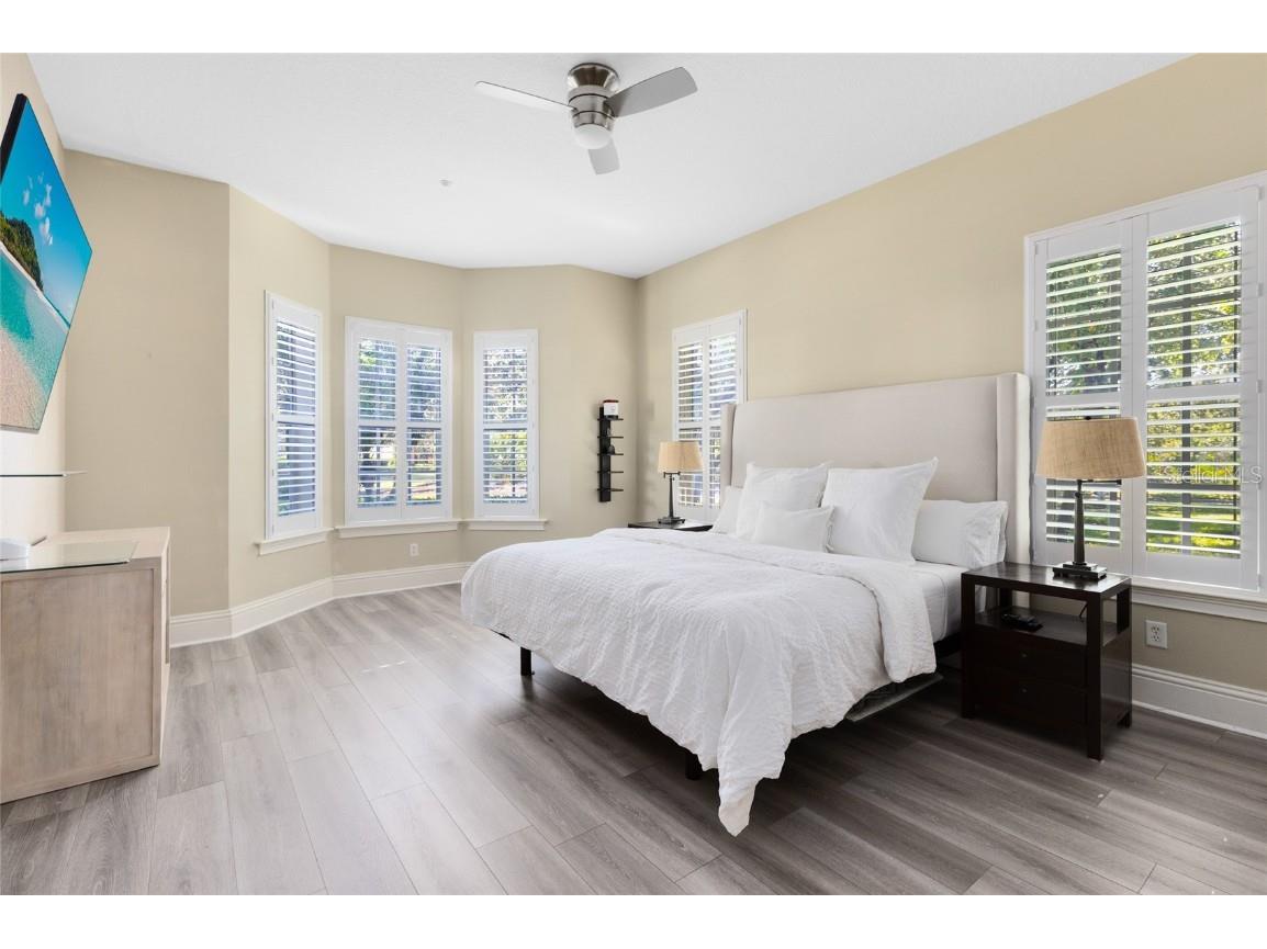 9598 Pine Lily Street Orlando FL 32827 O6358620 image13