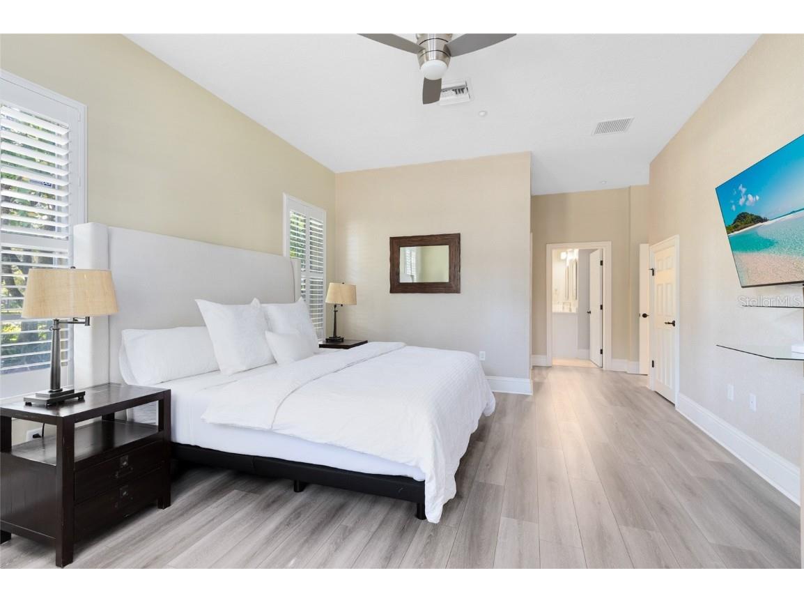 9598 Pine Lily Street Orlando FL 32827 O6358620 image14