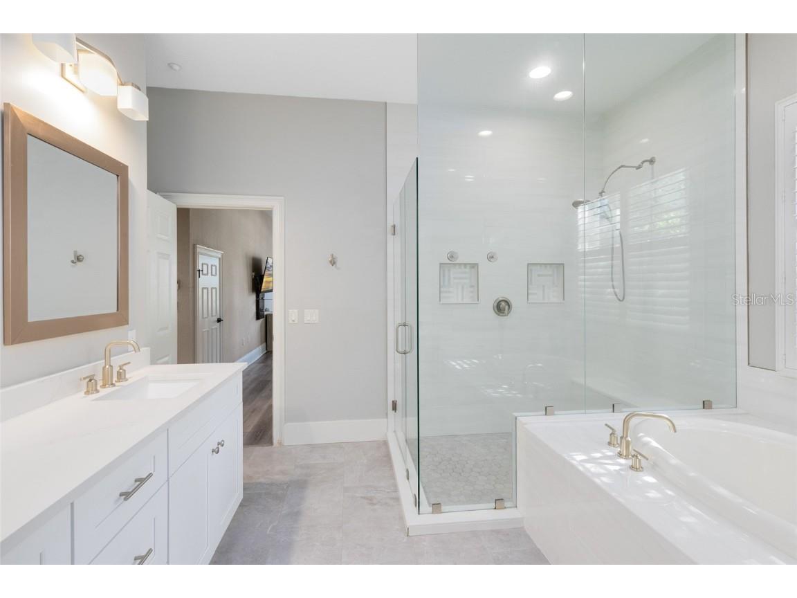 9598 Pine Lily Street Orlando FL 32827 O6358620 image15