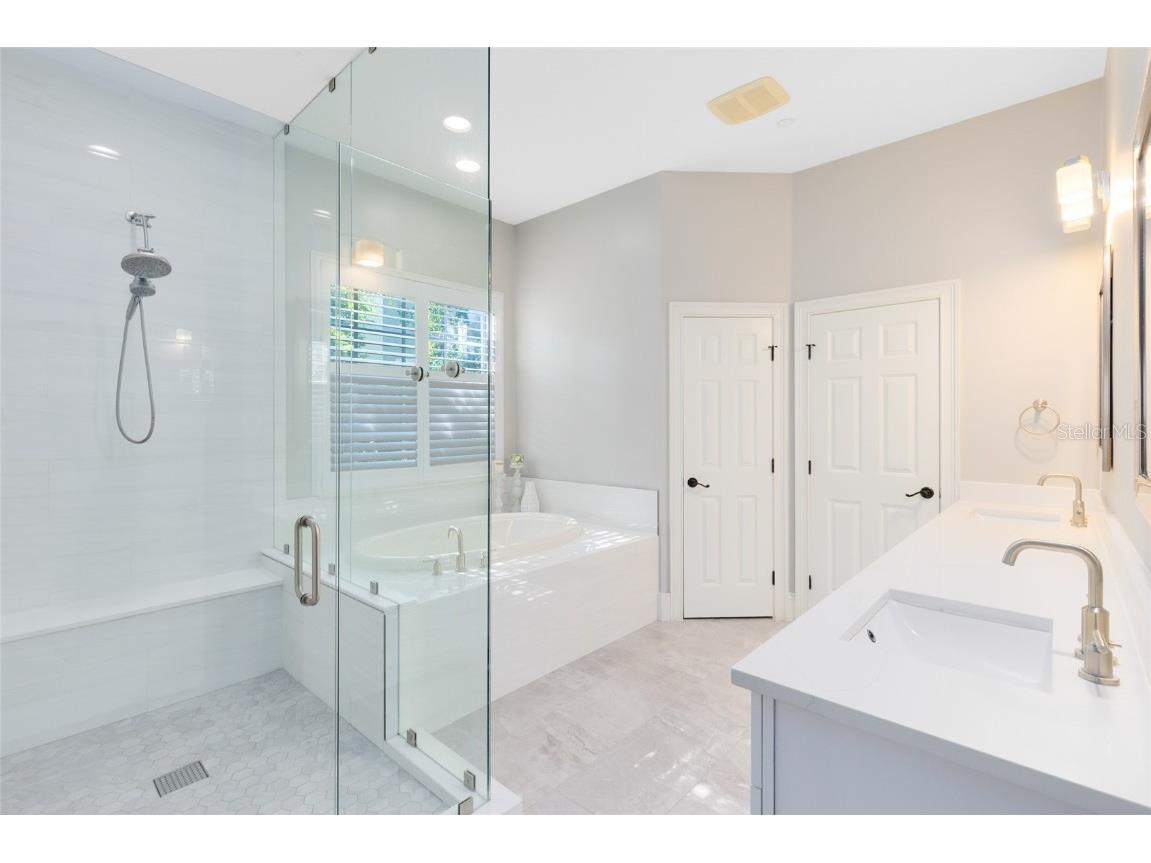 9598 Pine Lily Street Orlando FL 32827 O6358620 image16