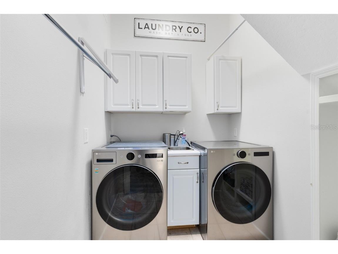 9598 Pine Lily Street Orlando FL 32827 O6358620 image17