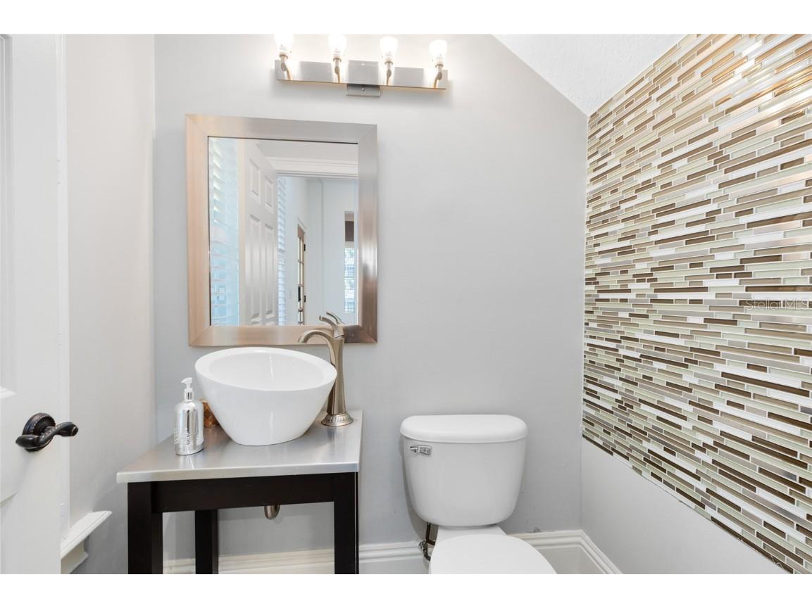 9598 Pine Lily Street Orlando FL 32827 O6358620 image18