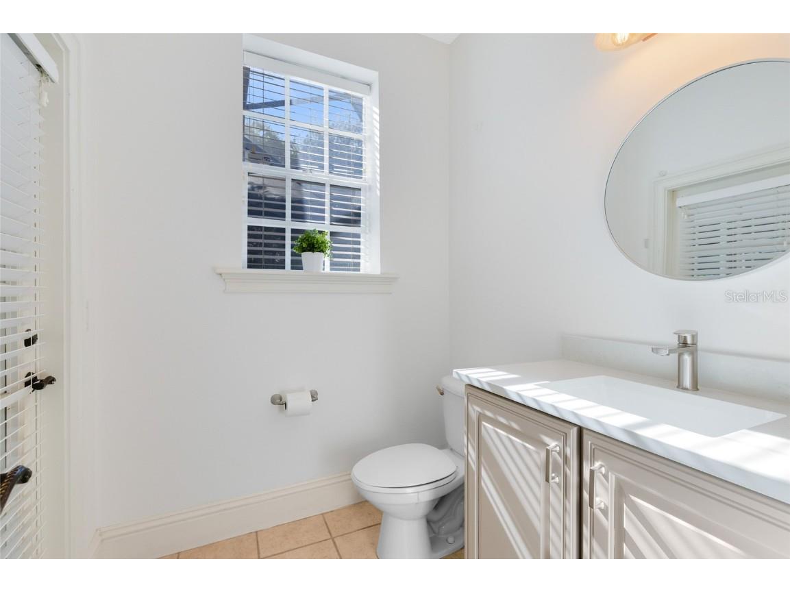 9598 Pine Lily Street Orlando FL 32827 O6358620 image19