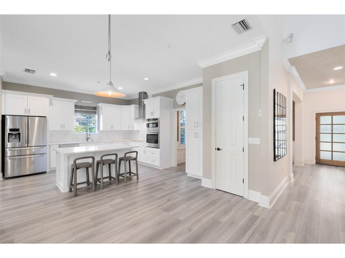 9598 Pine Lily Street Orlando FL 32827 O6358620 image2