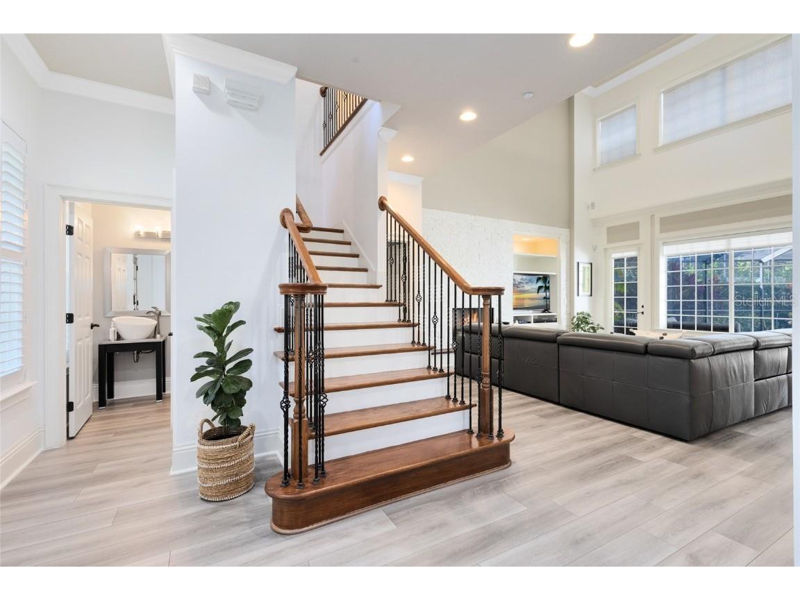 9598 Pine Lily Street Orlando FL 32827 O6358620 image20