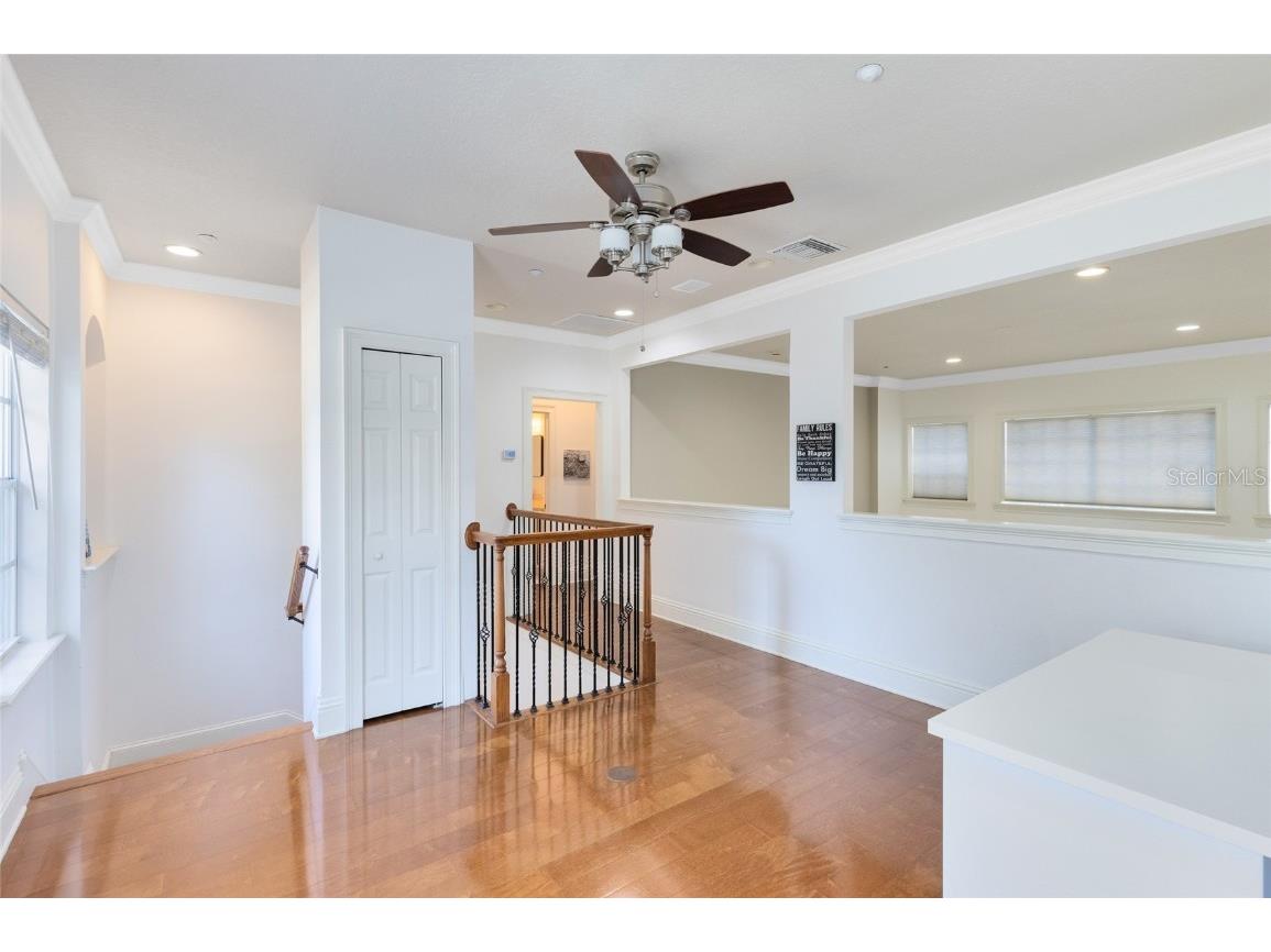 9598 Pine Lily Street Orlando FL 32827 O6358620 image21