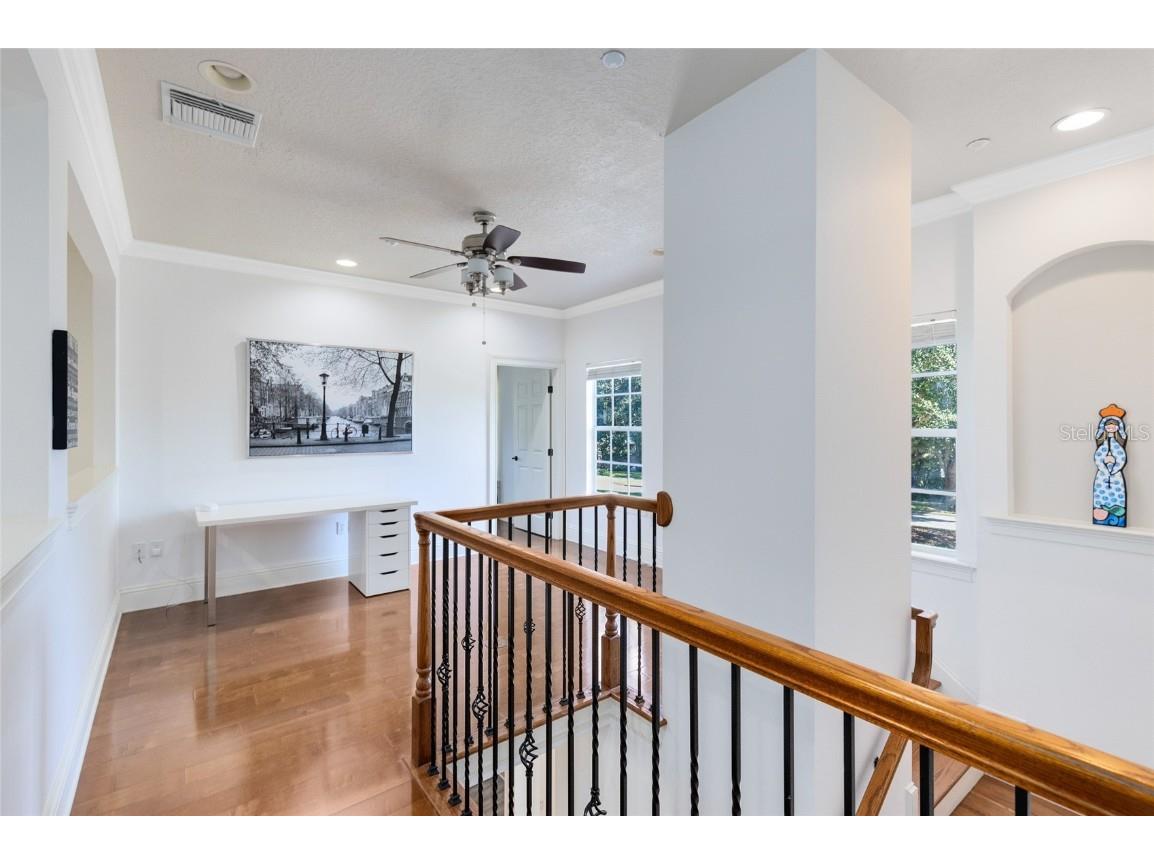 9598 Pine Lily Street Orlando FL 32827 O6358620 image22