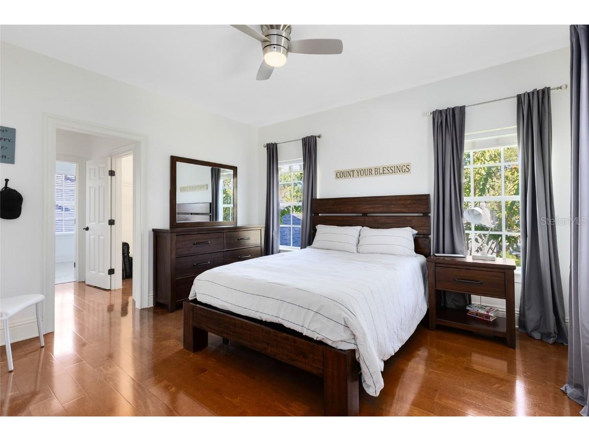 9598 Pine Lily Street Orlando FL 32827 O6358620 image23