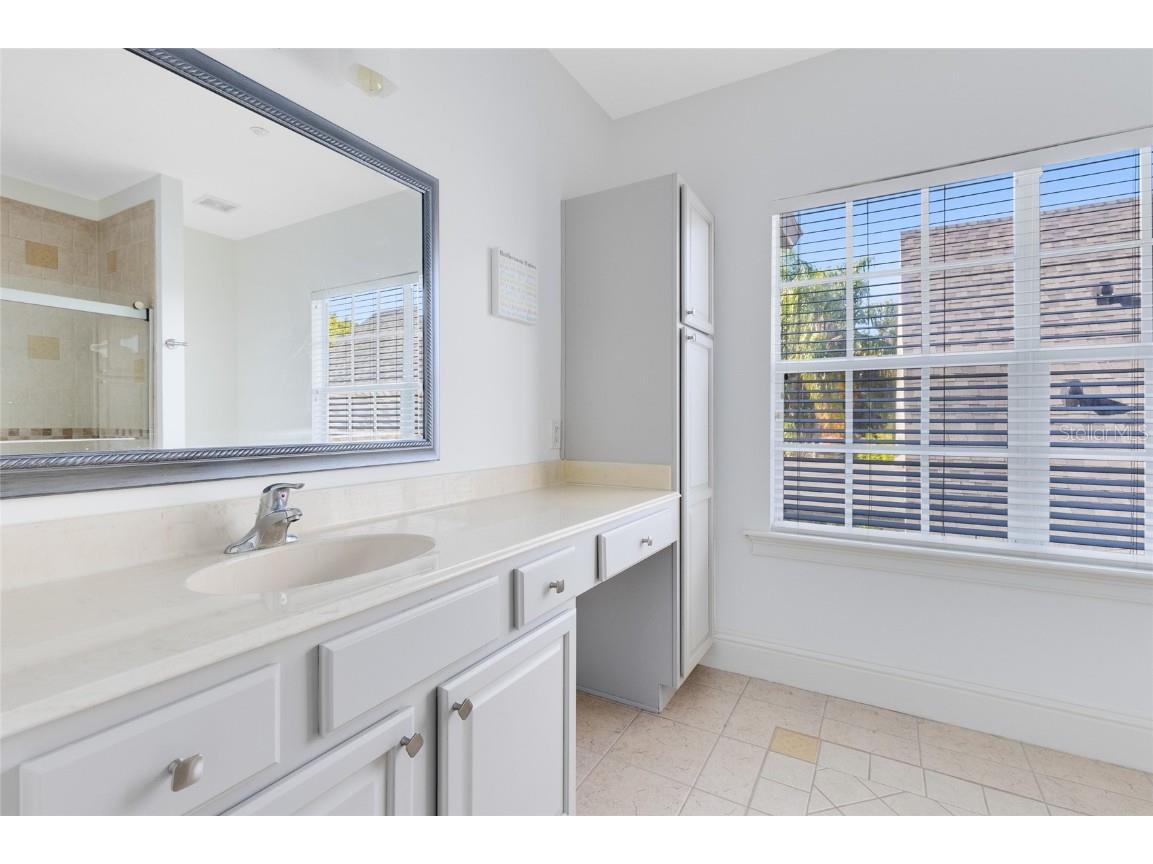 9598 Pine Lily Street Orlando FL 32827 O6358620 image24