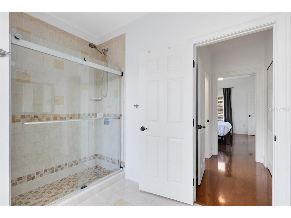 9598 Pine Lily Street Orlando FL 32827 O6358620 image25