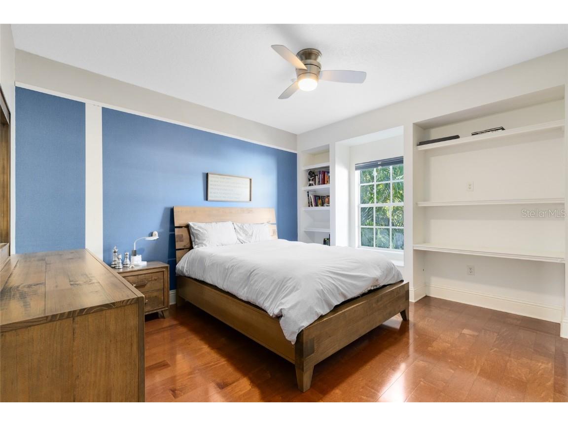 9598 Pine Lily Street Orlando FL 32827 O6358620 image26